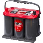Optima Red Top S-3.7 12V 44Ah 730A 8020-255