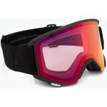 Atomic Savor L Photo – Sleviste.cz