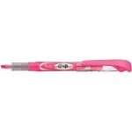 Pentel SL12 růžová – Hledejceny.cz
