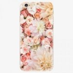 Pouzdro iSaprio Flower Pattern 06 - iPhone 6/6S – Zboží Živě