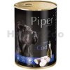 Vitamíny pro zvířata Piper Adult pro dospělé psy s treskou 400 g