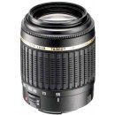 Tamron AF 55-200mm f/4-5,6 Di-II LD Macro Canon