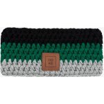 Doke Háčkovaná Hanry – Hledejceny.cz