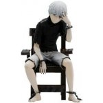 ABYstyle Tokyo Ghoul Ken Kaneki – Hledejceny.cz