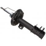 Tlumič pérování MAXGEAR 11-0375