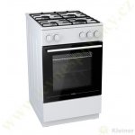 Mora P 161 AW – Zboží Dáma