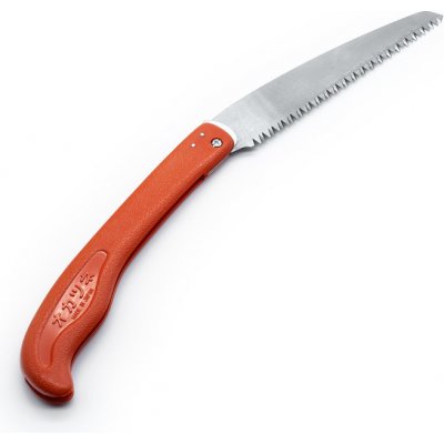 Okatsune 180 mm 8255-XG – Zboží Dáma