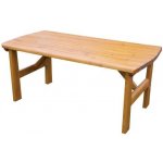 Jídelní stůl Finland – Zboží Dáma