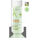 A-Derma Exomega zvláčňující mycí gel 2v1 Tělo a vlasy 200 ml – Zbozi.Blesk.cz