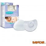 Lansinoh kontaktní chránič na bradavky 2ks – Sleviste.cz