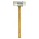 Stubai 101202 – Hledejceny.cz