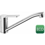 AQUALINE SINTRA SX070-02 – Hledejceny.cz