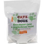 Tierra Verde Puer bělící prášek a odstraňovač skvrn 5 kg – HobbyKompas.cz