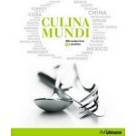 Culina Mundi – Hledejceny.cz