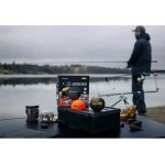 Deeper Nahazovací Sonar Chirp+ 3 – Sleviste.cz