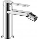 Laveo PINAR BAW 032D – Hledejceny.cz