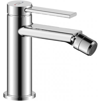 Laveo PINAR BAW 032D – Hledejceny.cz