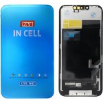 LCD Displej Apple iPhone 13 – Hledejceny.cz