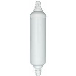 IcePure RFC0400A – Hledejceny.cz