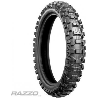 Bridgestone M404 90/100 R14 – Hledejceny.cz