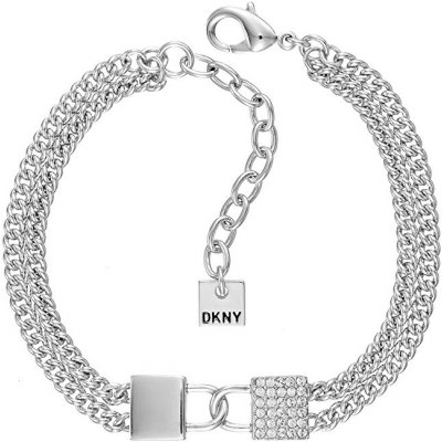 Dkny 5520115 – Sleviste.cz