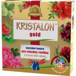 Agro Kristalon Gold 0,5 kg – Sleviste.cz