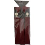 Orsi vínová – Zboží Dáma