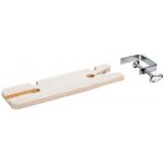 BAHCO 502-SET2 – Zboží Mobilmania