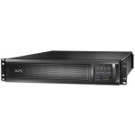 APC SMX3000RMHV2UNC – Zboží Živě
