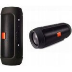 R2 CHARGE MINI 3 – Zbozi.Blesk.cz