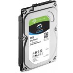 Seagate SkyHawk 1TB, ST1000VX005 – Zboží Živě
