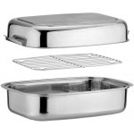 Tescoma 24x43 cm Exclusive – Hledejceny.cz