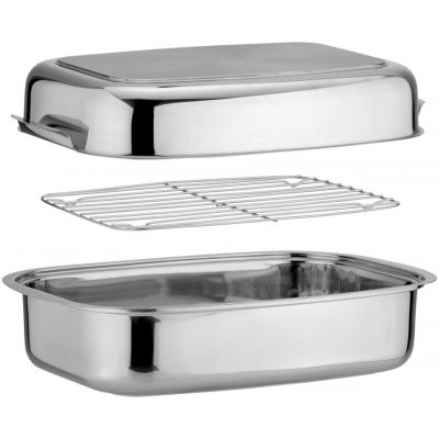 Tescoma 24x43 cm Exclusive – Hledejceny.cz