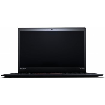 Lenovo ThinkPad X1 20FB006PMC