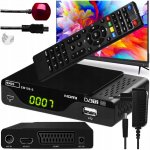 Emos BEN ASP-30DB – Sleviste.cz