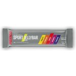 Penco Sport Jelly bar 30 g – Hledejceny.cz