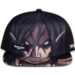 FIXED MagPure s podporou Magsafe pro Apple iPhone 13 Pro čirý FIXPUM-793 – Sleviste.cz