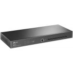 TP-Link TL-SX3008F – Zboží Živě