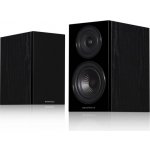 Wharfedale Diamond 12.2 – Zboží Živě