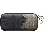 Nintendo Switch Carrying Case - Legend of Zelda: Tears of the Kingdom Edition – Zbozi.Blesk.cz