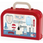 Écoiffier Lékařský kufřík Deluxe – Zboží Mobilmania