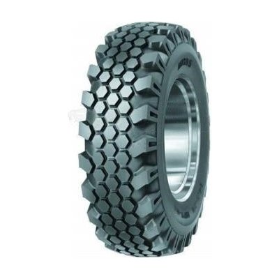 Mitas MPT-05 14,5-20 136G TL – Hledejceny.cz