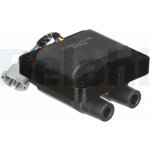 DELPHI Zapalovací cívka GN1054211B1 – Hledejceny.cz