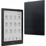 Onyx Book Go 6 – Sleviste.cz