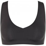 podprsenka Sloggi Zero Feel Bralette 2.0 černá – Zboží Dáma podprsenka Sloggi Zero Feel Bralette 2.0 černá – Zboží Dáma