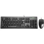 A4Tech KM-72620D – Zboží Živě