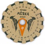 Lesní svět StromoMĚRKA – Zbozi.Blesk.cz