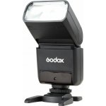 Godox TT350N pro Nikon – Hledejceny.cz