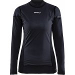 CRAFT Active Extreme X Wind černá – Zboží Dáma