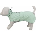 Trixie pláštěnka – Zboží Dáma